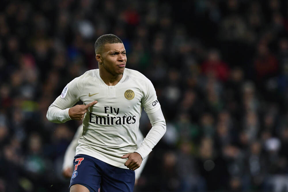 家庭教育如何得“法”